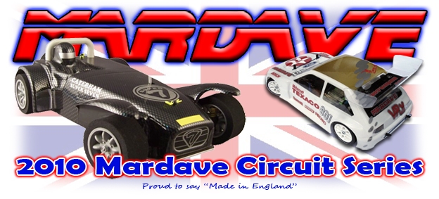 www.mardavespares.com