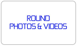 Round Photos & Videos