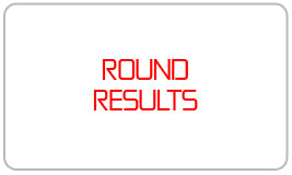 Round Results