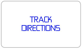 Track Directions
